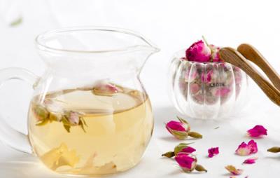 十日减肥餐大公开，减肥美颜不是事儿 减肥餐 第3张