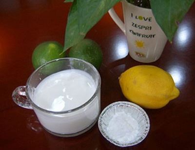 懒人科学快速酸奶减肥法，排毒清肠甩脂养颜瘦身 懒人减肥 第4张