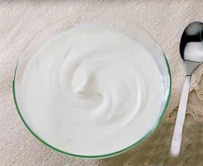 懒人科学快速酸奶减肥法，排毒清肠甩脂养颜瘦身 懒人减肥 第3张