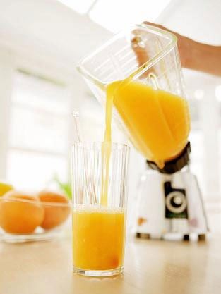 夏天怎样正确吃水果减肥最快，水果瘦身法月瘦5斤 减肥水果 第1张