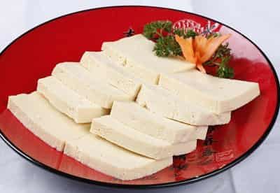 夏季一周减肥瘦身食谱，让你七天内快速瘦身 减肥食谱 第2张