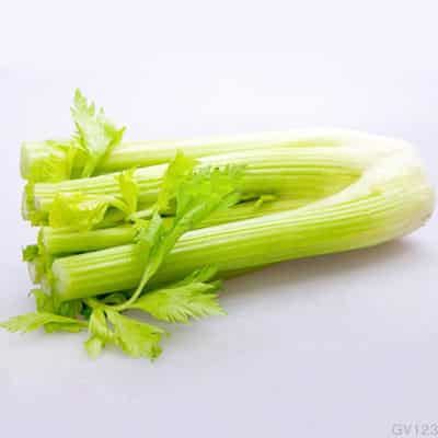 夏季蔬果瘦身减肥法，快速甩去各个部位赘肉 减肥方法 第1张