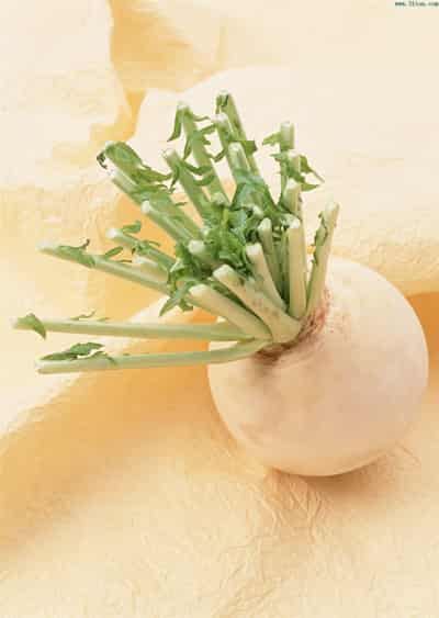 夏季蔬果瘦身减肥法，快速甩去各个部位赘肉 减肥方法 第2张