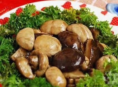 夏季一周减肥瘦身食谱，让你七天内快速瘦身 减肥食谱 第3张