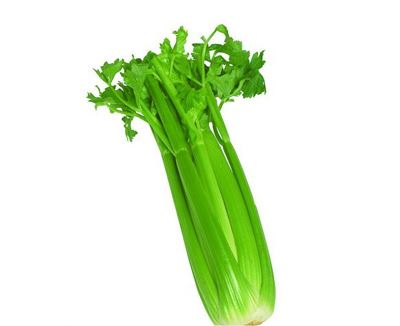 夏季一周减肥瘦身食谱，让你七天内快速瘦身 减肥食谱 第1张