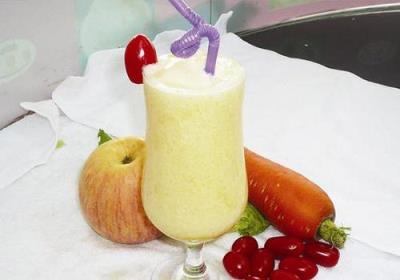 减肥食物鸳鸯配，减肥功效翻一倍 减肥 第6张