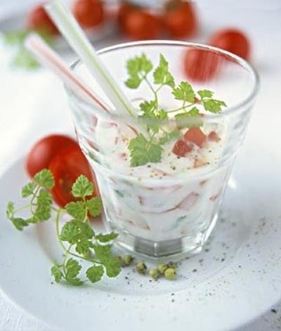 减肥食物鸳鸯配，减肥功效翻一倍 减肥 第4张