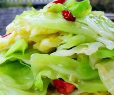 减肥食物鸳鸯配，减肥功效翻一倍 减肥 第2张