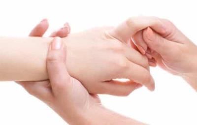 控制食欲变成易瘦体质，分享一天控制食欲计划表 减肥 第2张