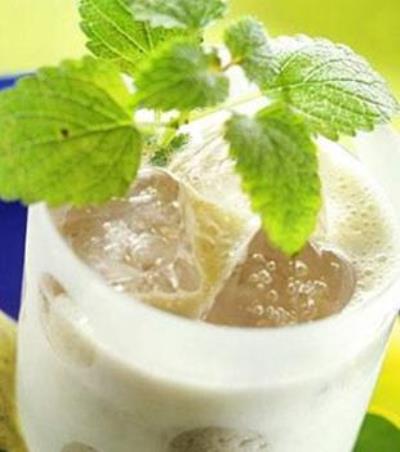 减肥食物鸳鸯配，减肥功效翻一倍 减肥 第8张