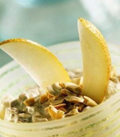 减肥食物鸳鸯配，减肥功效翻一倍 减肥 第9张