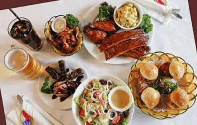 控制食欲变成易瘦体质，分享一天控制食欲计划表 减肥 第3张