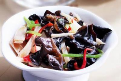 减肥食物鸳鸯配，减肥功效翻一倍 减肥 第1张