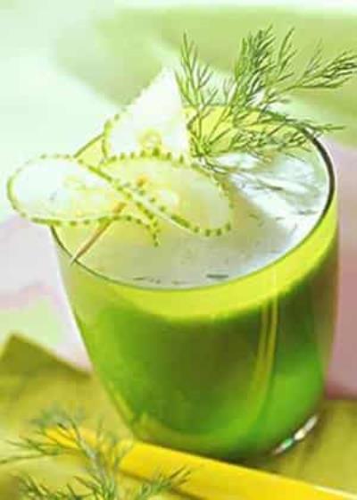 减肥食物鸳鸯配，减肥功效翻一倍 减肥 第7张