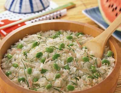 避开减肥饮食小误区，让你夏季快速瘦身 减肥误区 第1张