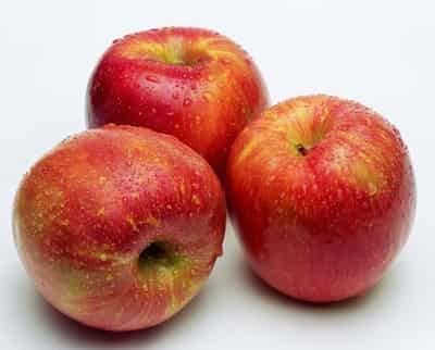 夏天水果快速瘦身减肥法，让你慵懒享瘦完美夏日 减肥方法 第1张