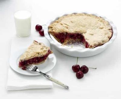 一周减肥早餐食谱，塑身纤体营养健康速甩脂 减肥食谱 第1张