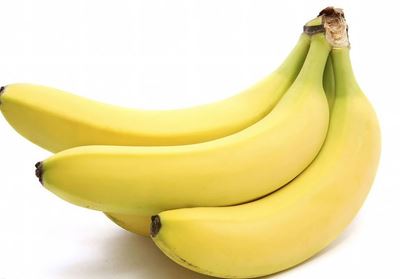 夏天水果快速瘦身减肥法，让你慵懒享瘦完美夏日 减肥方法 第3张