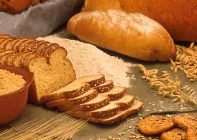 避开减肥饮食小误区，让你夏季快速瘦身 减肥误区 第2张