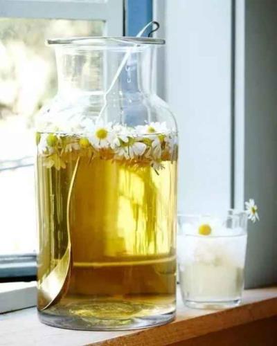 减肥方法排行榜前10名，不用运动躺着随便吃就能瘦 饮食减肥 第3张