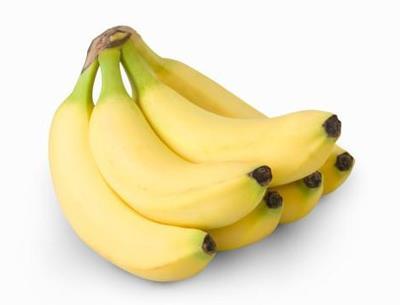 水果香蕉最有效减肥法，塑身甩肉打造完美曲线 减肥方法 第3张