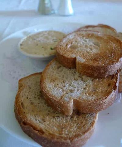 一周减肥早餐食谱，塑身纤体营养健康速甩脂 减肥食谱 第3张