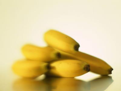 水果香蕉最有效减肥法，塑身甩肉打造完美曲线 减肥方法 第8张