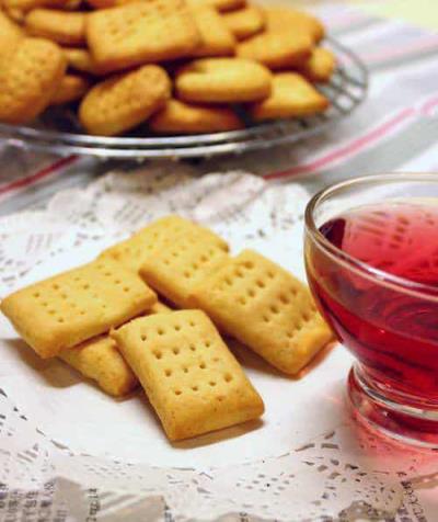 一周减肥早餐食谱，塑身纤体营养健康速甩脂 减肥食谱 第8张