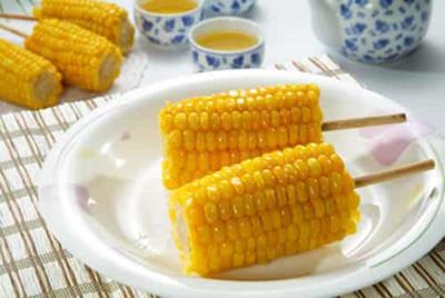 一周减肥早餐食谱，塑身纤体营养健康速甩脂 减肥食谱 第6张