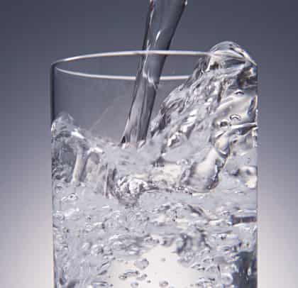 夏天减肥的最佳方法,清脂排毒月瘦10斤 减肥 第1张-瘦瘦减肥网 夏天减肥的最佳方法,清脂排毒月瘦10斤 减肥 第1张