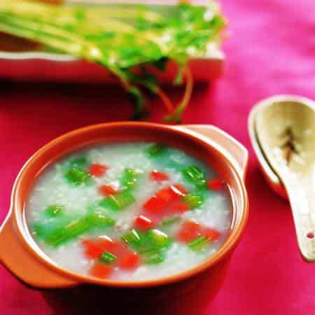 夏天减肥的最佳方法,清脂排毒月瘦10斤 减肥 第3张-瘦瘦减肥网 夏天减肥的最佳方法,清脂排毒月瘦10斤 减肥 第3张