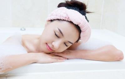 运动出汗后多久可以洗澡,至少要等汗干后再洗 运动减肥 第3张-瘦瘦减肥网 运动出汗后多久可以洗澡,至少要等汗干后再洗 运动减肥 第3张