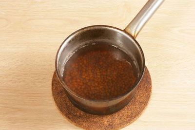 减肥美容瘦身粥，排毒养颜又甩肉 减肥 第1张