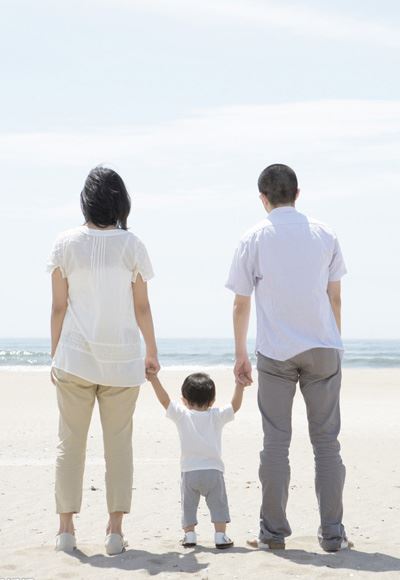 走路减肥瘦身小方法,教你如何简单快速塑身 减肥 第2张-瘦瘦减肥网 走路减肥瘦身小方法,教你如何简单快速塑身 减肥 第2张