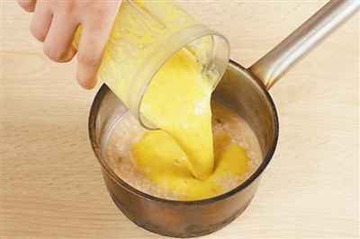 减肥美容瘦身粥，排毒养颜又甩肉 减肥 第4张