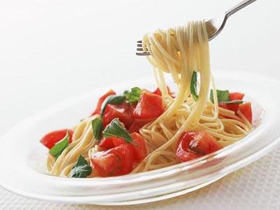 西红柿减肥法7天瘦7斤，懒人均匀减肥不反弹 懒人减肥 第5张