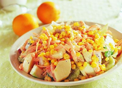 夏日健康科学快速减肥瘦身小方法 快速减肥 第3张-瘦瘦减肥网 夏日健康科学快速减肥瘦身小方法 快速减肥 第3张