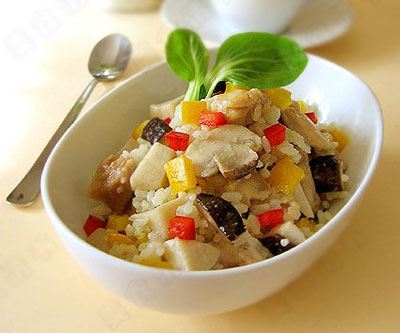 夏日健康科学快速减肥瘦身小方法 快速减肥 第5张-瘦瘦减肥网 夏日健康科学快速减肥瘦身小方法 快速减肥 第5张