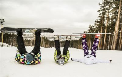 运动减肥平台期怎样突破，三维度建议让你摆脱运动减肥瓶颈期 运动减肥 第2张