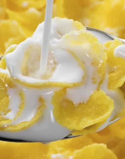 夏季吃不胖低热量食物有哪些，告诉你五种快速瘦身减肥食物 饮食减肥 第4张