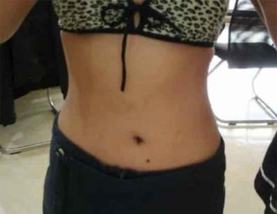 春季如何简单有效的健康减肥,1个月减20斤的方法 减肥 第5张-瘦瘦减肥网 春季如何简单有效的健康减肥,1个月减20斤的方法 减肥 第5张