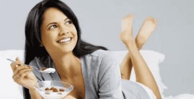 减肥晚餐适合吃什么,10天减10斤晚餐食谱推荐 减肥食谱 第1张-瘦瘦减肥网 减肥晚餐适合吃什么,10天减10斤晚餐食谱推荐 减肥食谱 第1张