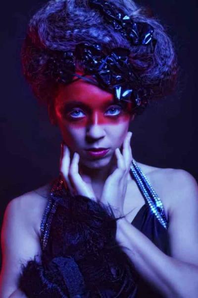 减肥晚餐适合吃什么,10天减10斤晚餐食谱推荐 减肥食谱 第3张-瘦瘦减肥网 减肥晚餐适合吃什么,10天减10斤晚餐食谱推荐 减肥食谱 第3张