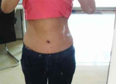 春季如何简单有效的健康减肥,1个月减20斤的方法 减肥 第3张-瘦瘦减肥网 春季如何简单有效的健康减肥,1个月减20斤的方法 减肥 第3张