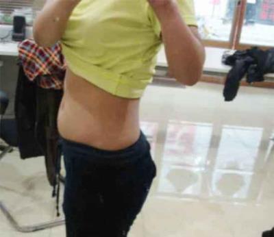 春季如何简单有效的健康减肥,1个月减20斤的方法 减肥 第2张-瘦瘦减肥网 春季如何简单有效的健康减肥,1个月减20斤的方法 减肥 第2张