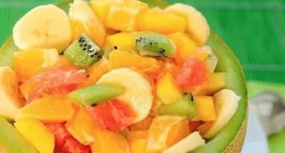 减肥晚餐适合吃什么,10天减10斤晚餐食谱推荐 减肥食谱 第2张-瘦瘦减肥网 减肥晚餐适合吃什么,10天减10斤晚餐食谱推荐 减肥食谱 第2张