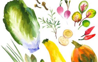 运动减肥平台期怎样突破，三维度建议让你摆脱运动减肥瓶颈期 运动减肥 第1张