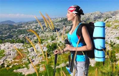 运动减肥平台期怎样突破，三维度建议让你摆脱运动减肥瓶颈期 运动减肥 第3张