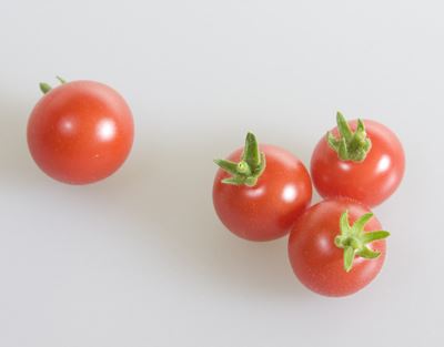 一周水果营养减肥食谱,早餐吃好才能快速瘦身 减肥食谱 第2张-瘦瘦减肥网 一周水果营养减肥食谱,早餐吃好才能快速瘦身 减肥食谱 第2张