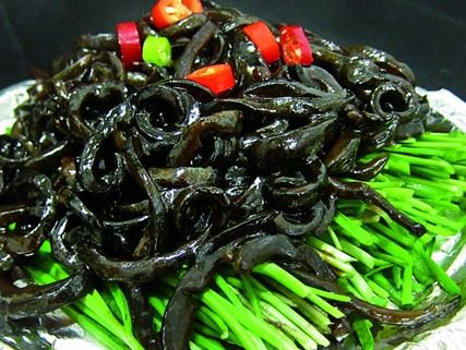 吃什么蔬菜可以减肥最快,萝卜花椰菜帮你排毒又瘦身 饮食减肥 第3张-瘦瘦减肥网 吃什么蔬菜可以减肥最快,萝卜花椰菜帮你排毒又瘦身 饮食减肥 第3张